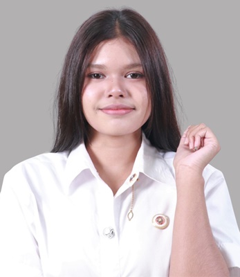 รูปนักศึกษา 691100394