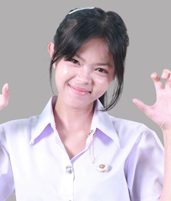 รูปนักศึกษา 691100433