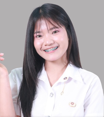 รูปนักศึกษา 691100467