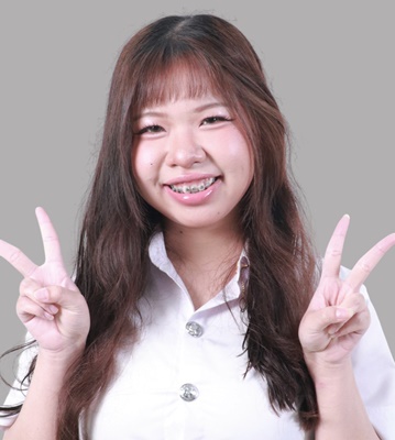 รูปนักศึกษา 691100475