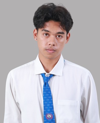 รูปนักศึกษา 691100548