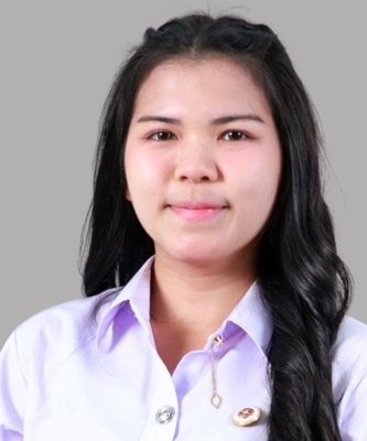 รูปนักศึกษา 691100556