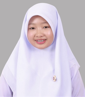 รูปนักศึกษา 691100572