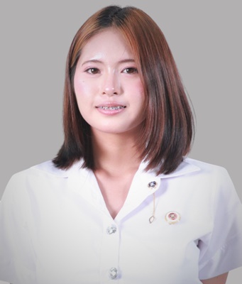 รูปนักศึกษา 691100645