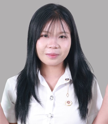 รูปนักศึกษา 691100726
