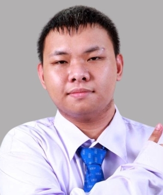 รูปนักศึกษา 691100954