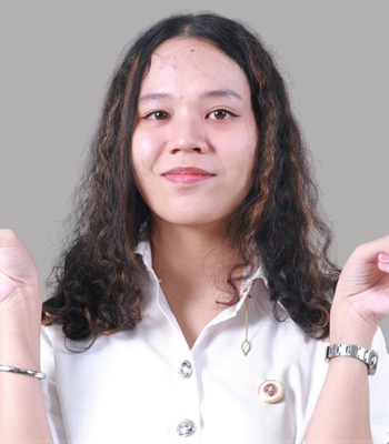รูปนักศึกษา 691100962