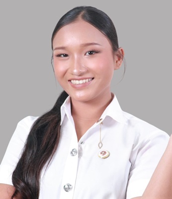 รูปนักศึกษา 691101073