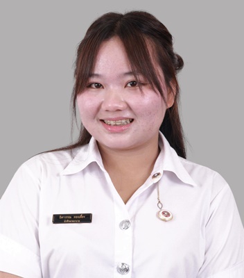 รูปนักศึกษา 691101196