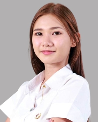 รูปนักศึกษา 691101366