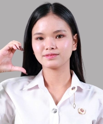 รูปนักศึกษา 691101390