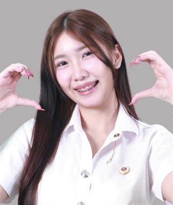 รูปนักศึกษา 691101633
