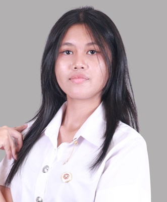 รูปนักศึกษา 691101756