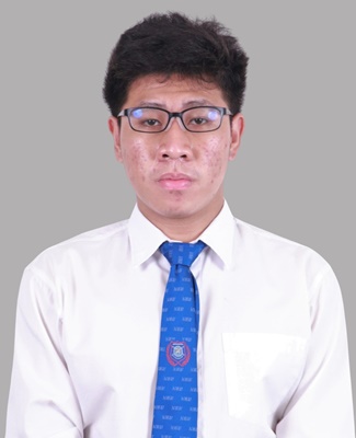 รูปนักศึกษา 691101900