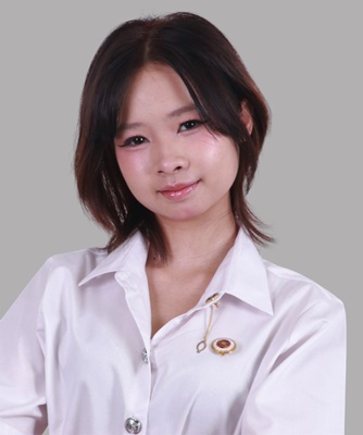 รูปนักศึกษา 691101934