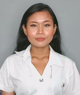 รูปนักศึกษา 691101950