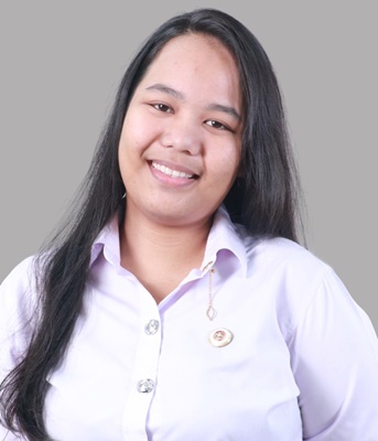 รูปนักศึกษา 691102011