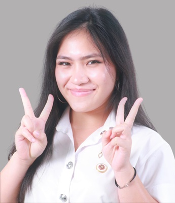 รูปนักศึกษา 691102029