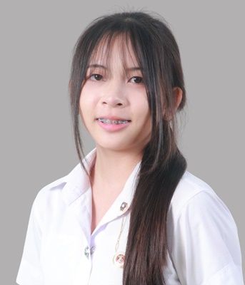 รูปนักศึกษา 691102095