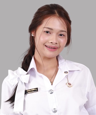 รูปนักศึกษา 691102100
