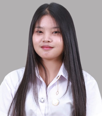 รูปนักศึกษา 691102168