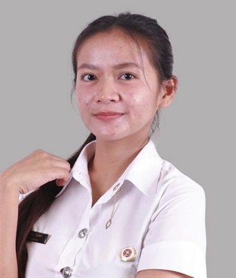 รูปนักศึกษา 691102192