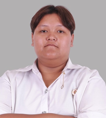 รูปนักศึกษา 691102223