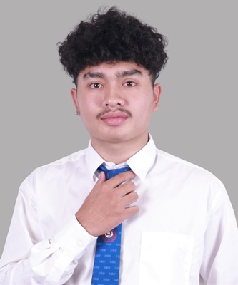 รูปนักศึกษา 691102257