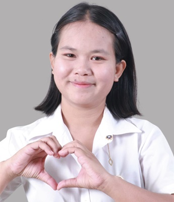 รูปนักศึกษา 691102435