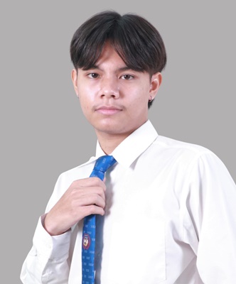 รูปนักศึกษา 691102451