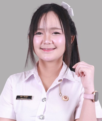 รูปนักศึกษา 691102469