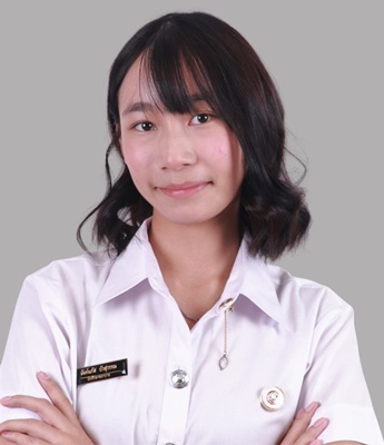 รูปนักศึกษา 691102558