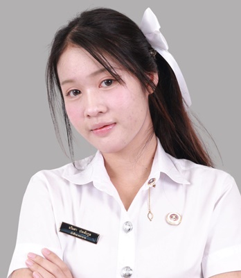 รูปนักศึกษา 691102566