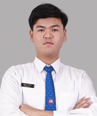 รูปนักศึกษา 691102647
