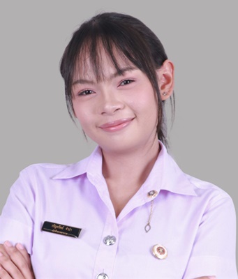 รูปนักศึกษา 691102655