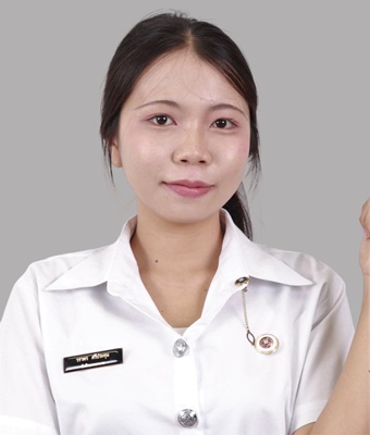 รูปนักศึกษา 691102663