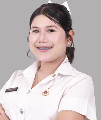 รูปนักศึกษา 691102671