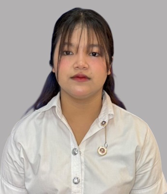 รูปนักศึกษา 691102689