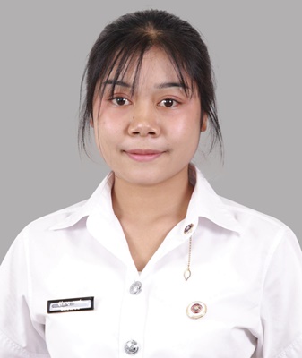 รูปนักศึกษา 691102744