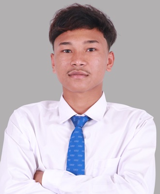 รูปนักศึกษา 691102752