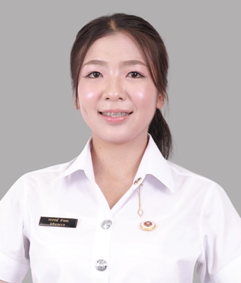 รูปนักศึกษา 691102786