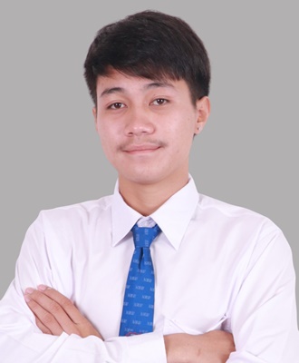 รูปนักศึกษา 691102817