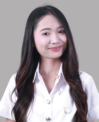 รูปนักศึกษา 691102859