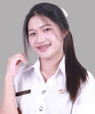รูปนักศึกษา 691102867