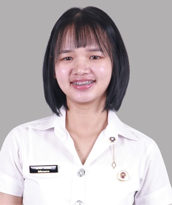 รูปนักศึกษา 691102930