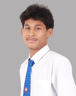 รูปนักศึกษา 691102948