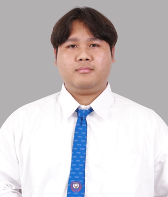 รูปนักศึกษา 691102980