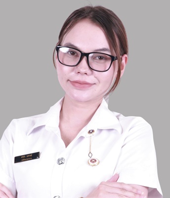 รูปนักศึกษา 691102998