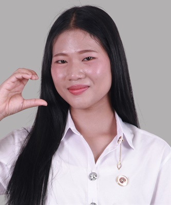 รูปนักศึกษา 691103009