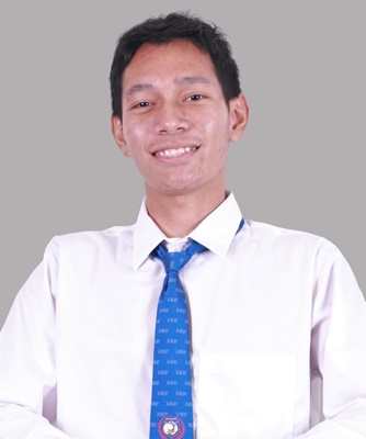 รูปนักศึกษา 691103041